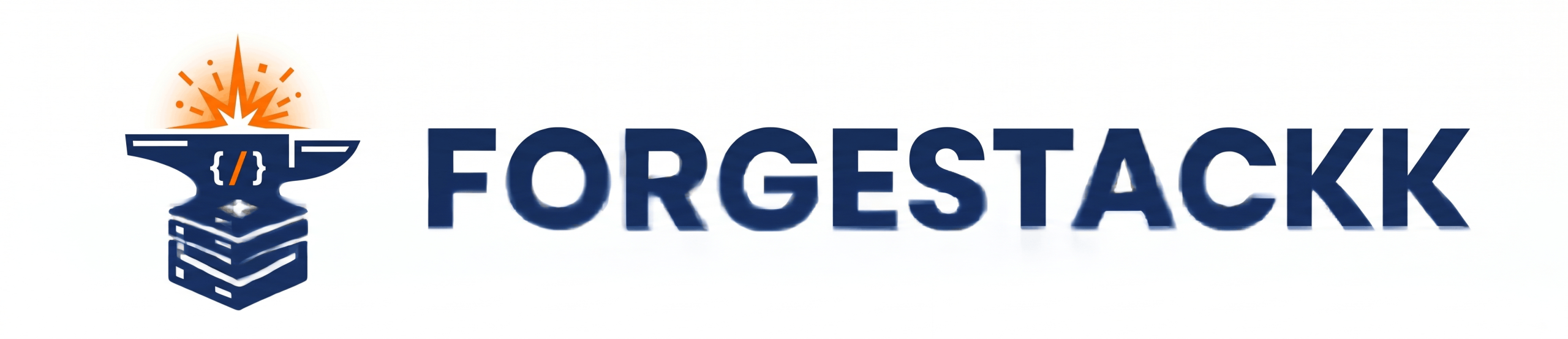 Forge Stackk